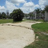 Golf Course Bunkers Preview Image